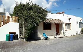 Hospedaje Sarita